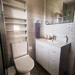 Tatil Evi Casa La Grenadine *
