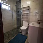 Casa La Grenadine *