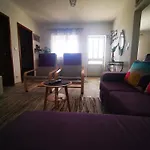 Tatil Evi Casa La Grenadine *