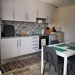 Casa La Grenadine Tatil Evi