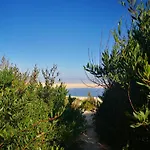 Casa La Grenadine *