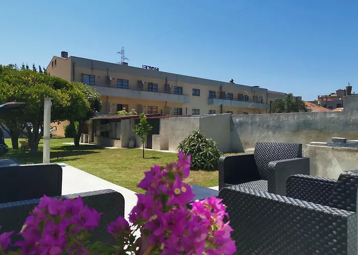 Casa La Grenadine بيت للعطل