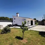 Casa La Grenadine Σπίτι διακοπών *