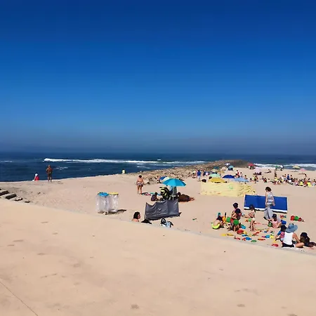 Casa La Grenadine * איזמוריס