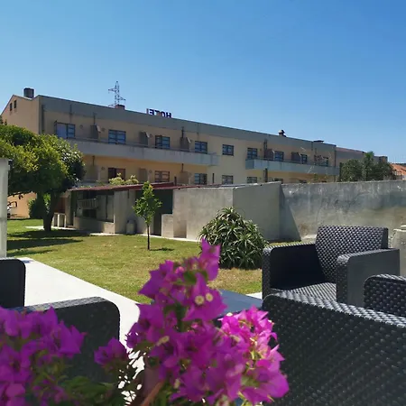 Casa La Grenadine בית נופש