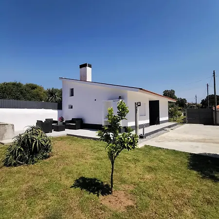 Casa La Grenadine Holiday home *