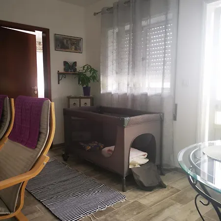 Casa La Grenadine Holiday home