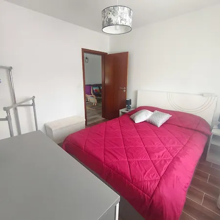 בית נופש Casa La Grenadine איזמוריס