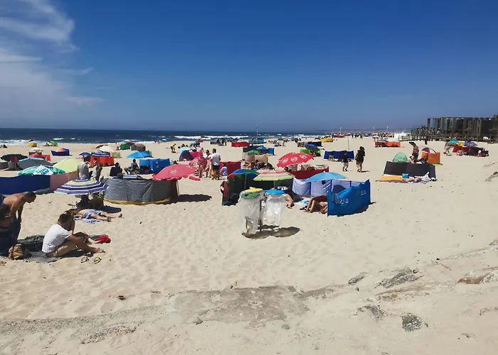 Casa La Grenadine Дом отдыха Эшмориш