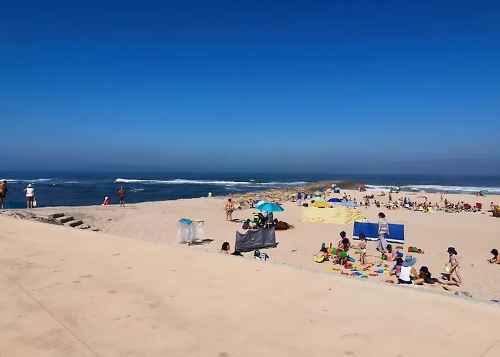 Casa La Grenadine * Эшмориш