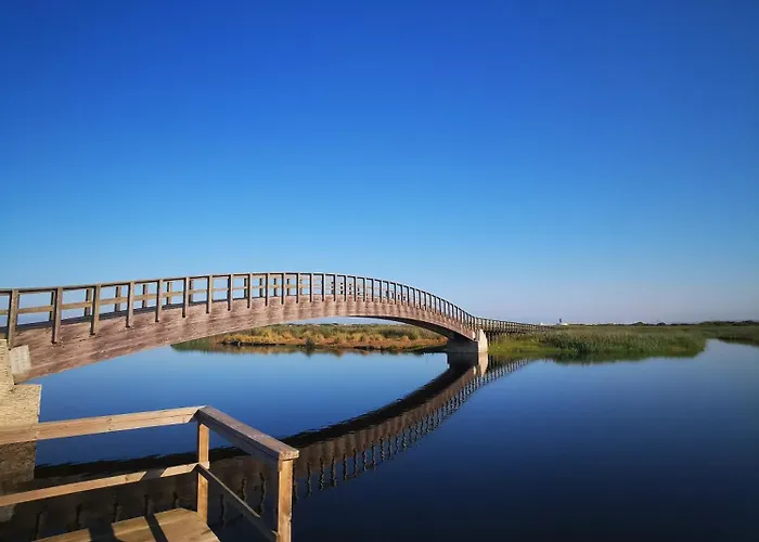 Дом отдыха Casa La Grenadine *