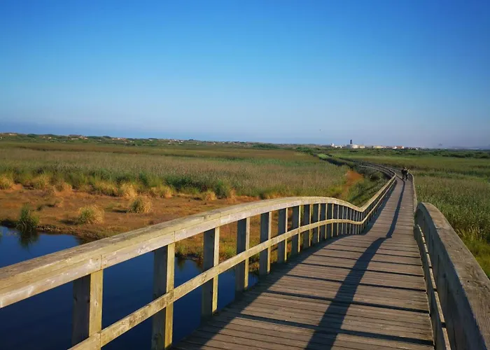 Casa La Grenadine Дом отдыха Эшмориш