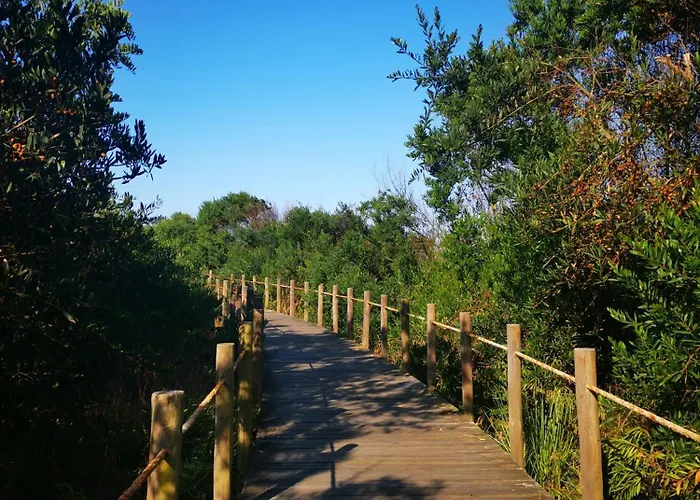 Casa La Grenadine Дом отдыха Эшмориш